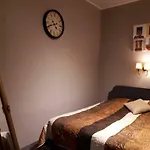 Chelsea Karusselli 3 * 派尔努