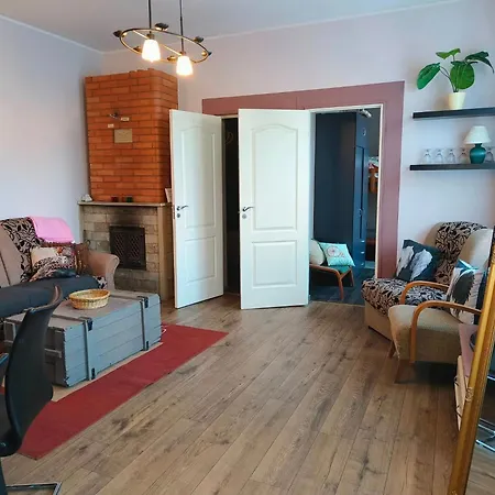 Chelsea Karusselli 3 Pärnu