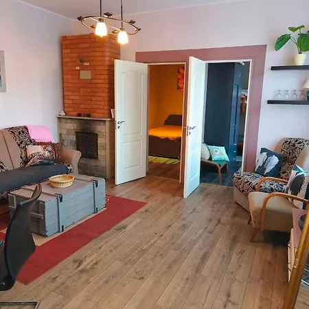 Chelsea Karusselli 3 * Pärnu