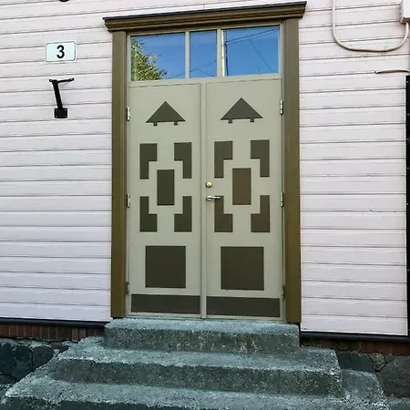 Chelsea Karusselli 3 Pärnu