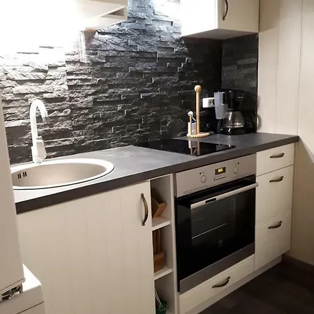 Chelsea Karusselli 3 Pärnu