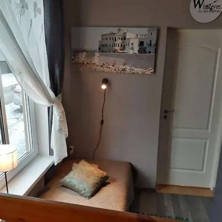 Chelsea Karusselli 3 *