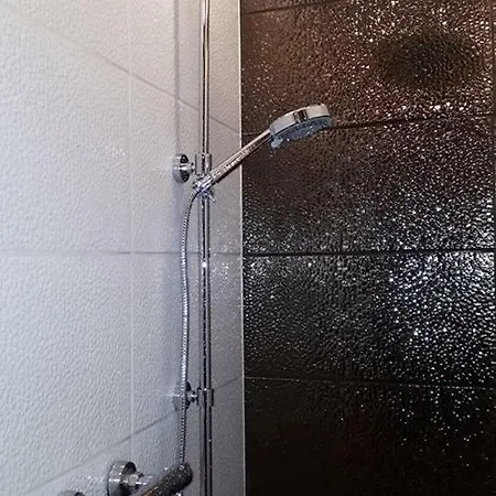 Apartment Chelsea Karusselli 3 Parnu