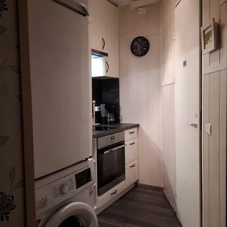 Chelsea Karusselli 3 *