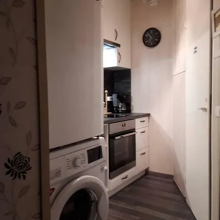 Chelsea Karusselli 3 *