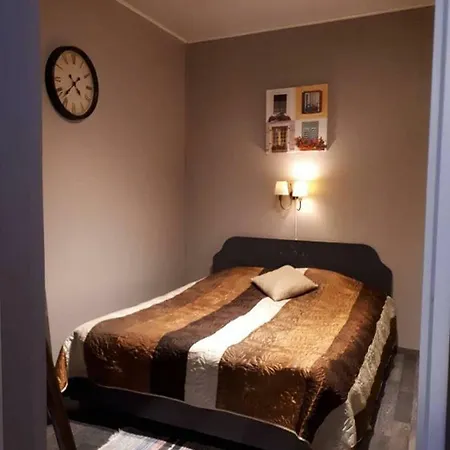 Chelsea Karusselli 3 * Pärnu