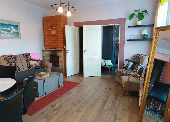 Chelsea Karusselli 3 派尔努