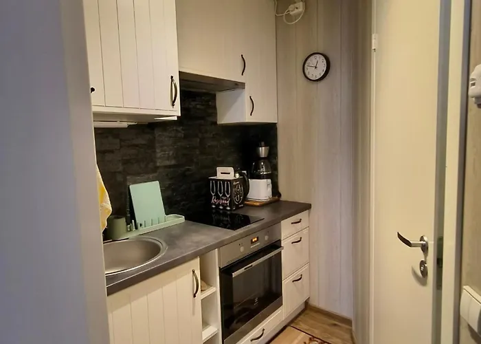 Chelsea Karusselli 3