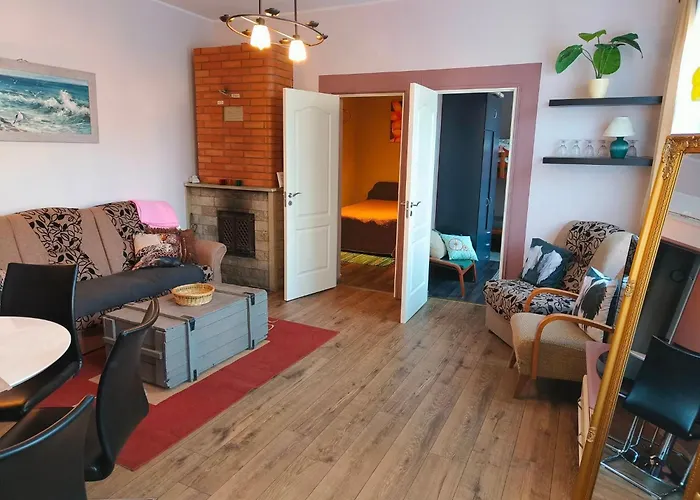 Chelsea Karusselli 3 * 派尔努