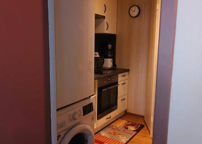 Chelsea Karusselli 3 派尔努