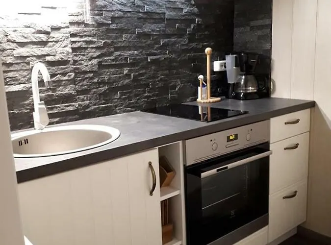 Chelsea Karusselli 3 派尔努