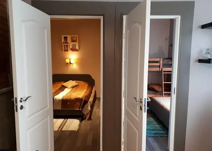 Chelsea Karusselli 3 *